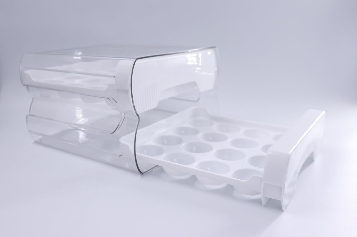 Organizador Fresh