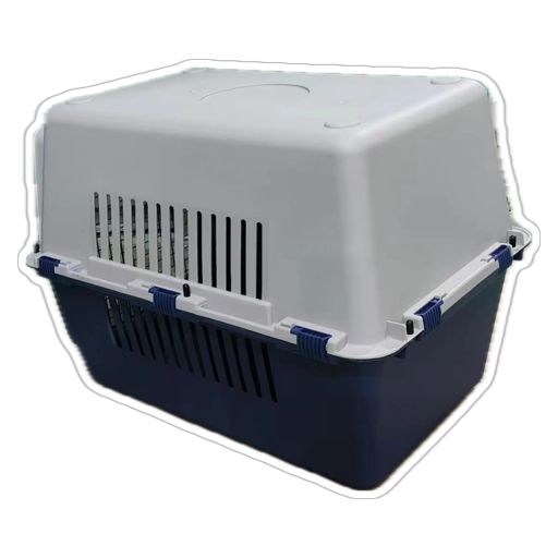 TravelCase L