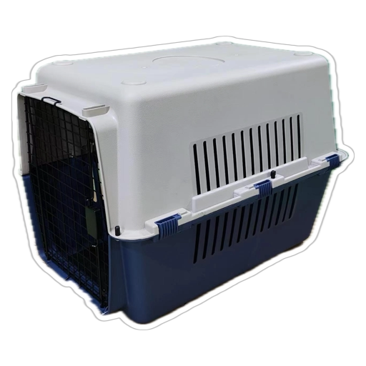 TravelCase L