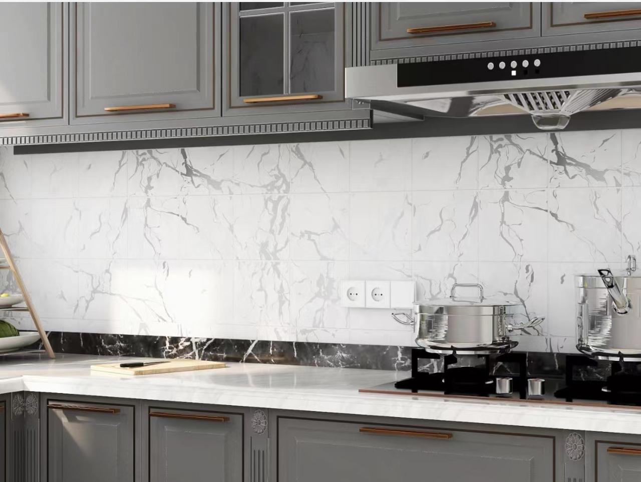DecoStone