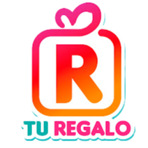 Mi tienda