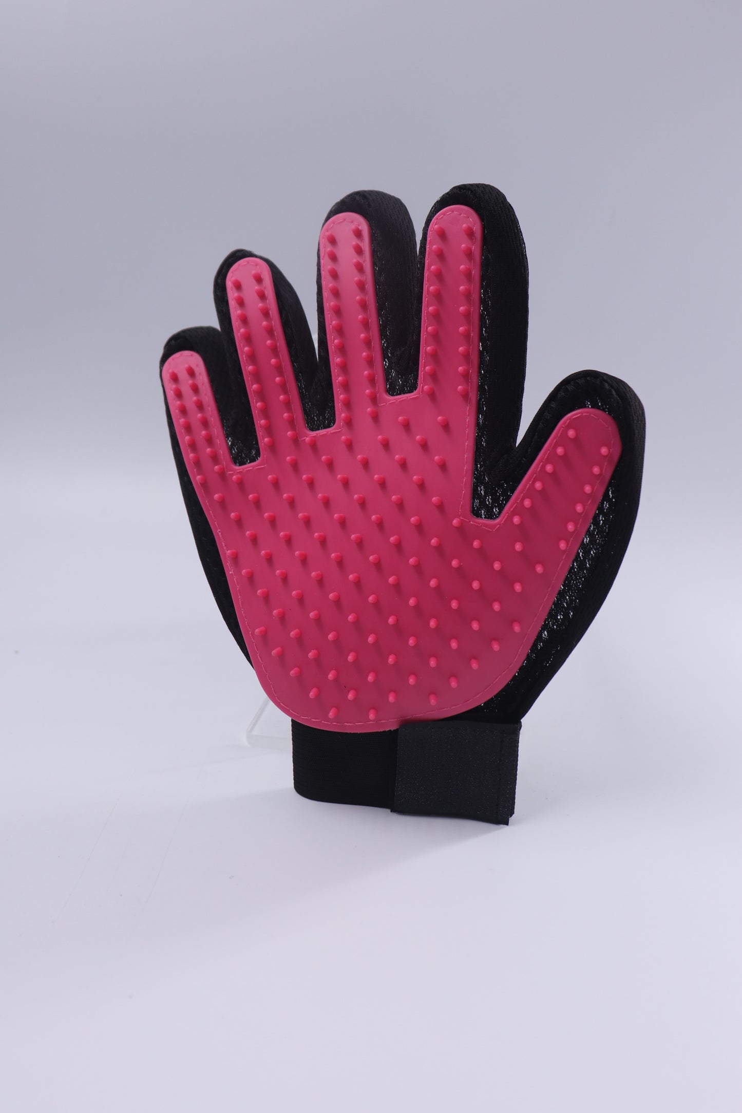 Guante para manipular Mascotas (Upsell)